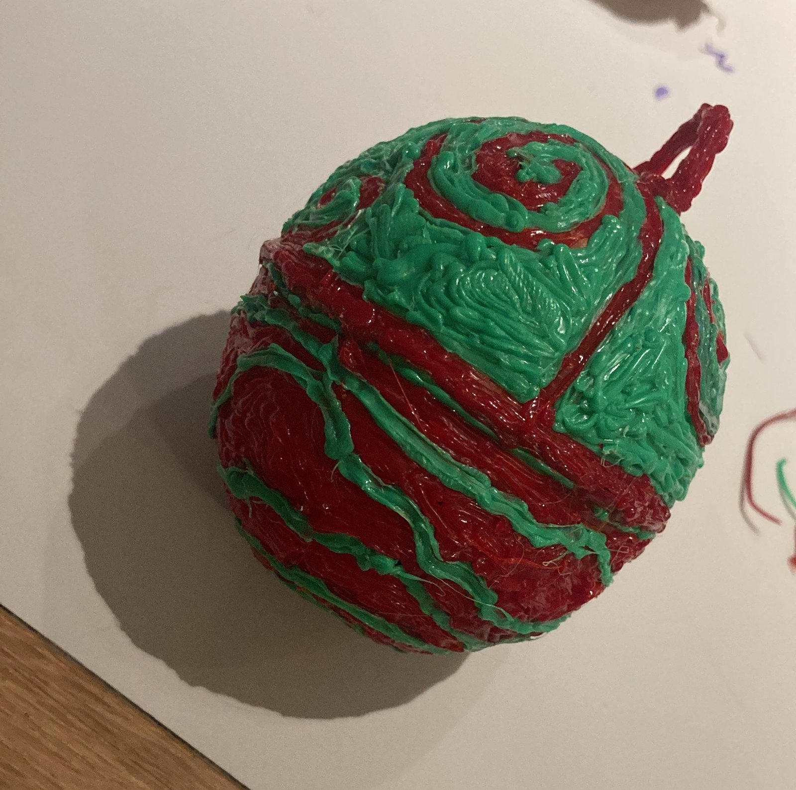 3D Pen