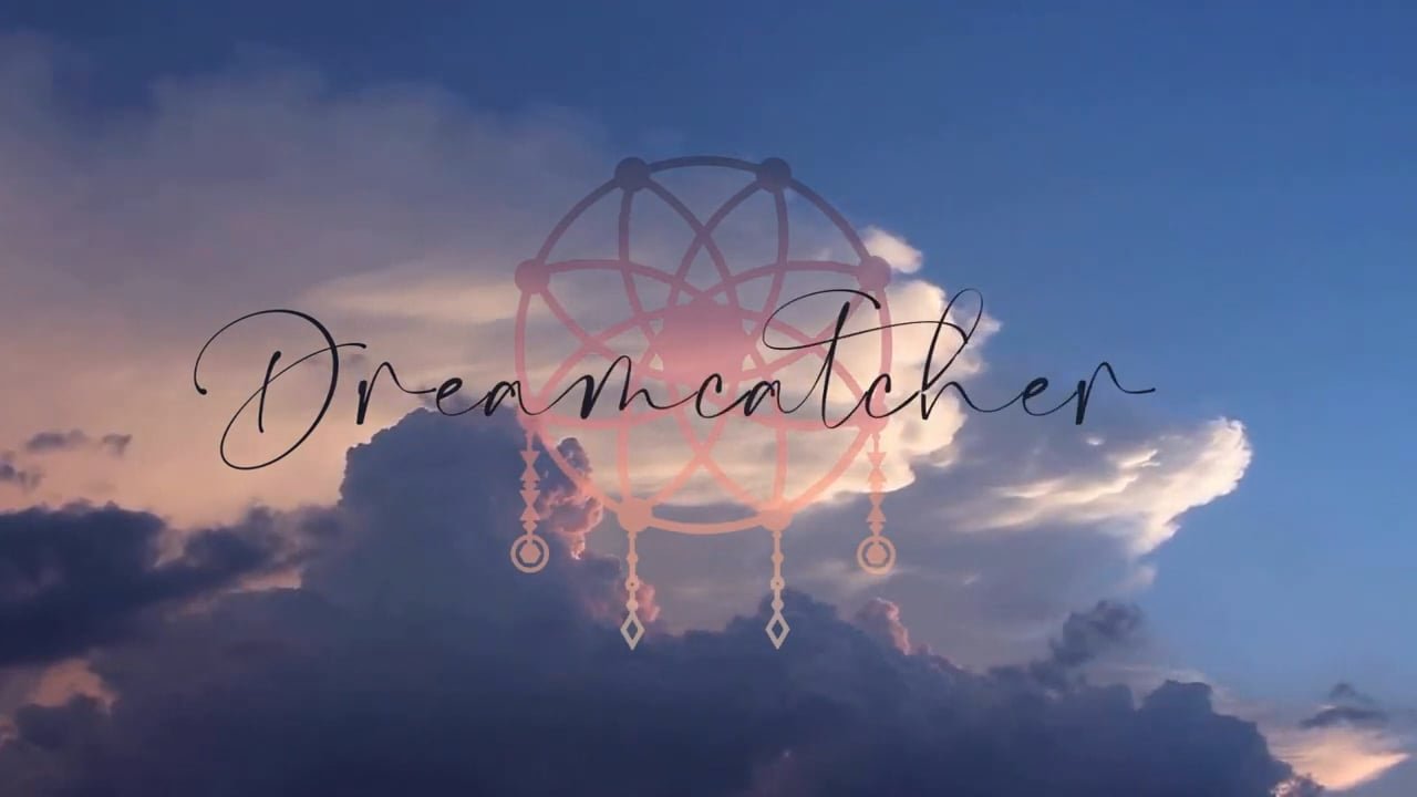 Dreamcatcher