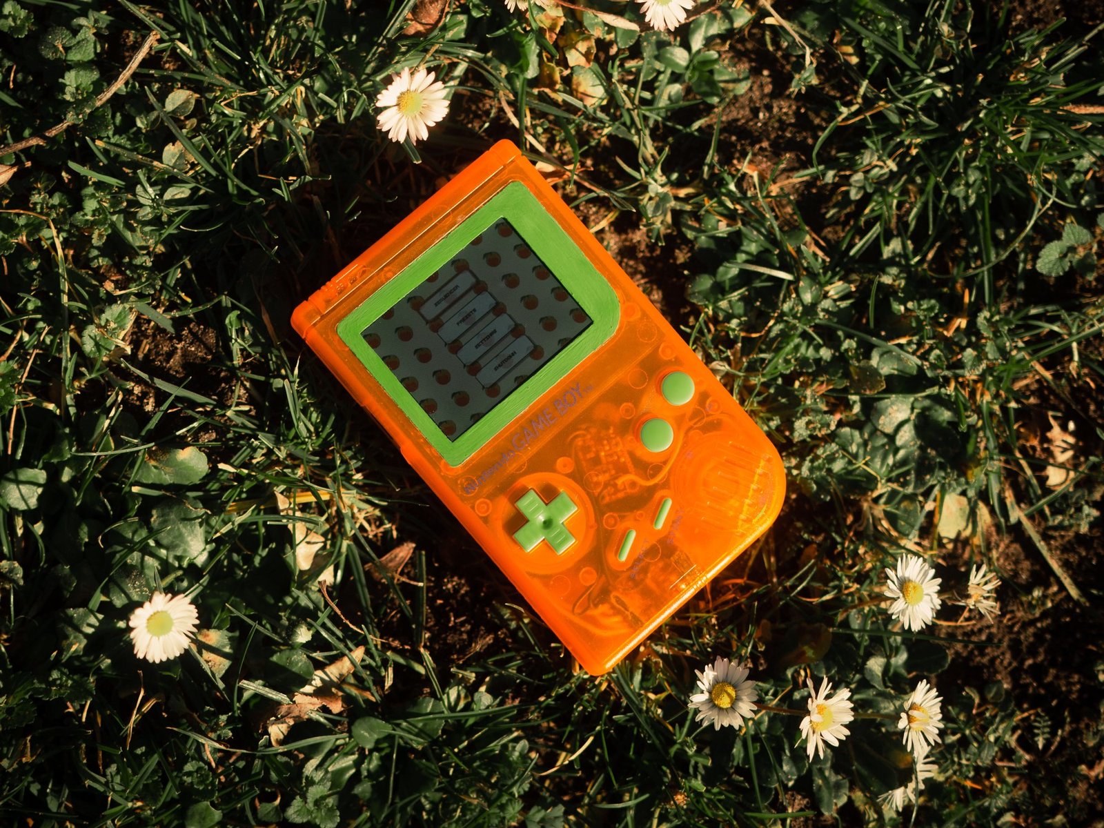 Wav_Play.GB